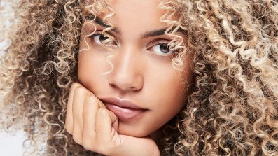 Deep Hair Hydrator Hyaluronic Acid Ingredients Article 07 Kérastase